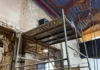Ação de Educação Patrimonial promove reflexão sobre memória, arte e preservação em Mariana Ação de Educação Patrimonial promove reflexão sobre memória em Mariana