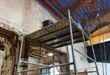 Ação de Educação Patrimonial promove reflexão sobre memória, arte e preservação em Mariana Ação de Educação Patrimonial promove reflexão sobre memória em Mariana