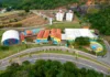 São Gonçalo do Rio Abaixo alcança 80,2% das matrículas em tempo integral São Gonçalo do Rio Abaixo alcança 80,2% das matrículas em tempo integral