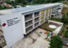 Ensino integral como política permanente é aprovado em 2º turno em São Gonçalo