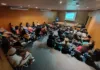Jornada de Gestão Cultural e Elaboração de Projetos em Itabira