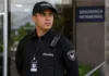 Lei garante mais proteção e respeito aos vigilantes em Itabirito Lei garante mais proteção e respeito aos vigilantes em Itabirito