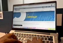 Samarco orienta população a buscar apenas canais oficiais para informações sobre o PID
