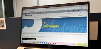 Samarco orienta população a buscar apenas canais oficiais para informações sobre o PID