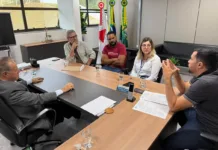 São Gonçalo do Rio Abaixo investe na preservação do patrimônio histórico