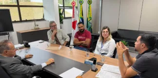 São Gonçalo do Rio Abaixo investe na preservação do patrimônio histórico