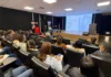 Prefeitura de São Gonçalo apresenta sistema desenvolvido por servidores municipais
