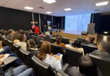 Prefeitura de São Gonçalo apresenta sistema desenvolvido por servidores municipais