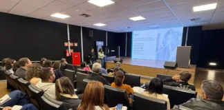 Prefeitura de São Gonçalo apresenta sistema desenvolvido por servidores municipais