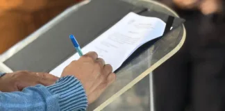 Mariana terá nova UBS no distrito de Padre Viegas