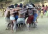 UFOP recebe 15ª Mostra de Cinema e Direitos Humanos com debate sobre emergência climática e justiça ambiental