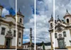 Prefeitura de Mariana abre inscrições para Encontro da Associação das Cidades Históricas de Minas Gerais