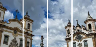 Prefeitura de Mariana abre inscrições para Encontro da Associação das Cidades Históricas de Minas Gerais