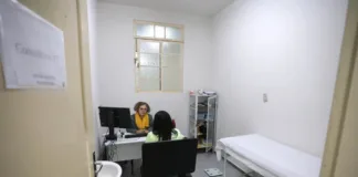 Ouro Preto realiza primeiras cirurgias bariátricas pelo SUS