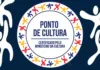 República Aquarius recebe certificação como Ponto de Cultura