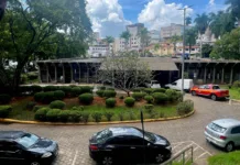 Prefeitura de João Monlevade e Sintramon assinam Acordo Coletivo