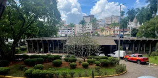 Prefeitura de João Monlevade e Sintramon assinam Acordo Coletivo