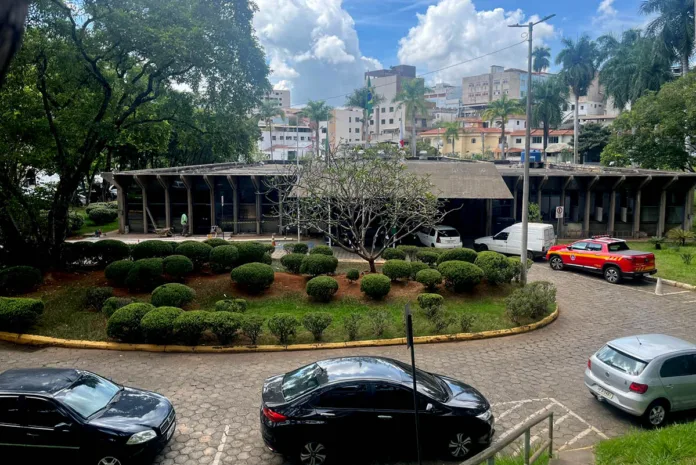 Prefeitura de João Monlevade e Sintramon assinam Acordo Coletivo