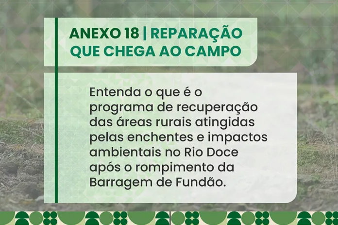 reparação EMATER - site.jpg copiar Anexo 18 é apresentado a produtores rurais de Mariana