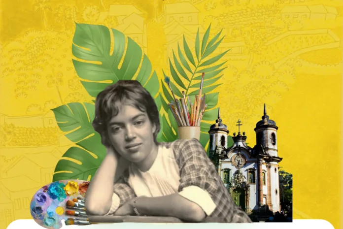 Confira a programação completa do Festival de Inverno de Ouro Preto