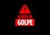Alerta de golpe com falso concurso público em Mariana Alerta de golpe com falso concurso público em Mariana