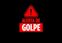 Alerta de golpe com falso concurso público em Mariana Alerta de golpe com falso concurso público em Mariana