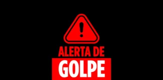 Alerta de golpe com falso concurso público em Mariana Alerta de golpe com falso concurso público em Mariana