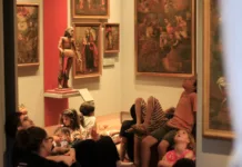Curta Boulieu promove programação gratuita de férias Curta Boulieu promove programação gratuita de férias