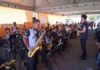 Projeto Domingo é Dia de Banda leva música e tradição ao distrito de São Gonçalo do Bação