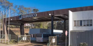 Samarco prorroga prazo para ingresso no PID por mais 45 dias Samarco prorroga prazo para ingresso no PID por mais 45 dias