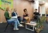 Itabirito fortalece debate sobre cuidado em rede e laços sociais