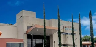 Hospital de São Gonçalo moderniza Pronto Atendimento Hospital de São Gonçalo moderniza Pronto Atendimento com novo projeto de qualificação