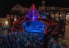 Ouro Preto recebe MARTE Festival com programação gratuita de arte, música e tecnologia