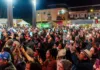 22º Festival de Inverno celebrou a diversidade musical em São Gonçalo