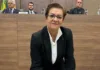 Eleita a 1ª Procuradora da Mulher da Câmara de Itabirito Eleita a 1ª Procuradora da Mulher da Câmara de Itabirito
