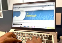 Prazo para ingresso no PID segue aberto; veja quem pode solicitar indenização e como ingressar na plataforma
