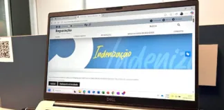 Prazo para ingresso no PID segue aberto; veja quem pode solicitar indenização e como ingressar na plataforma Prazo para ingresso no PID segue aberto; veja quem pode solicitar indenização e como ingressar na plataforma