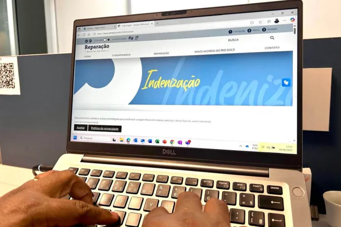 Prazo para ingresso no PID segue aberto; veja quem pode solicitar indenização e como ingressar na plataforma