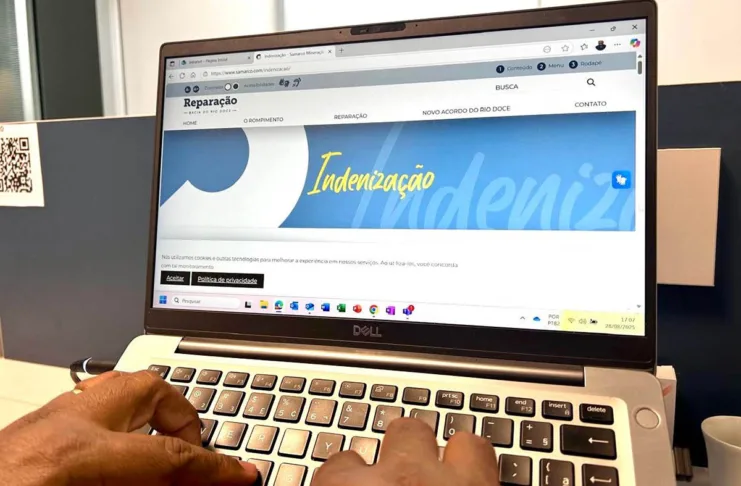 Prazo para ingresso no PID segue aberto; veja quem pode solicitar indenização e como ingressar na plataforma Prazo para ingresso no PID segue aberto; veja quem pode solicitar indenização e como ingressar na plataforma