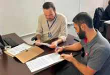 Novas empresas aderem ao Bolsa Trabalho e ampliam contratações em São Gonçalo Novas empresas aderem ao Bolsa Trabalho e ampliam contratações em São Gonçalo