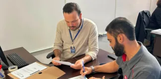 Novas empresas aderem ao Bolsa Trabalho e ampliam contratações em São Gonçalo