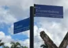 Modernização dos Distritos Industriais de São Gonçalo do Rio Abaixo