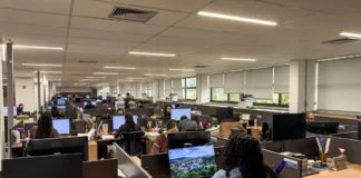 Prefeitura de São Gonçalo do Rio Abaixo antecipa primeira parcela do 13º salário