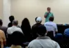 Programa Nacional de Crédito Fundiário para agricultores de Mariana