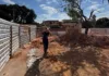 Praça dos Amigos passa por ampla revitalização em Santo Antônio do Leite Praça dos Amigos passa por ampla revitalização em Santo Antônio do Leite