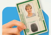 Itabira orienta pessoas trans sobre retificação de nome e gênero em cartório