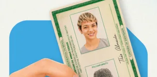 Itabira orienta pessoas trans sobre retificação de nome e gênero em cartório Itabira orienta pessoas trans sobre retificação de nome e gênero em cartório