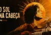 Cerimônia de abertura com Mostra Sons da UFOP e show do Trio Choro Negro esta semana no FIU 2026 Cerimônia de abertura com Mostra Sons da UFOP e show do Trio Choro Negro esta semana no FIU 2026