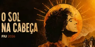 Cerimônia de abertura com Mostra Sons da UFOP e show do Trio Choro Negro esta semana no FIU 2026