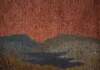 Museu da Inconfidência inaugura exposição de arte contemporânea